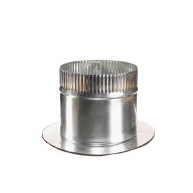 Master Flow 445040970945 14 Inch Air-tite Take-off