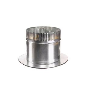 Master Flow 711181325966 18 Inch Air-tite Take-off
