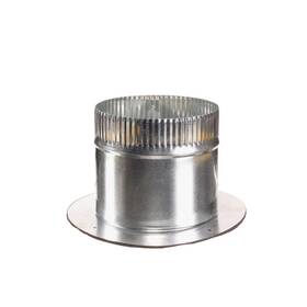 Atto18 Master Flow 18 Inch Air-tite Take-off