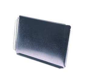 Rdc12x8 Master Flow 12 Inch X 8 Rectangular Duct Cap