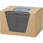 Mat240 Pig New Universal Heavyweight Absorbent Mat Dispenser Box 036226137015