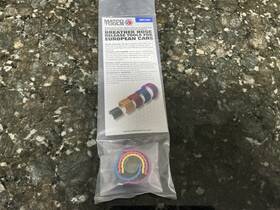 Mst1455 Matco Tools Breather Hose Release For European Cars