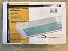 Max-87830wt Maxim 87830wt Countermax Mx-x120 783209065949