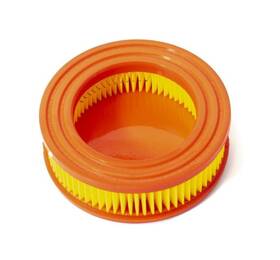751-14628 Maxpower 16199 Air Filter 3-pack For Mtd Cub Cadet Troy Bilt Craftsman 951-14628