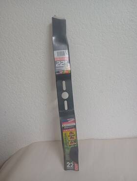 331952s Maxpower 22 Inch 3-in-1 Universal 331352 Made In U. S. A
