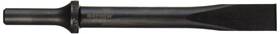 May-31972 Mayhew Tools 1972 Cold Chisel 6 Inch