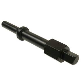 37315 Mayhew Tools Pneumatic Bolt Breaker 3/8-inch 3/8 Inch