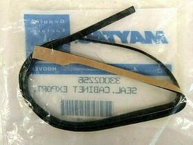 33002256 Maytag Cabinet Seal