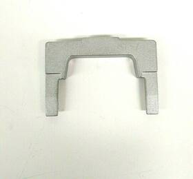 49001085 Maytag Maytag/whirlpool Latch Handle