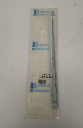 67004117 Maytag Handle Cleat