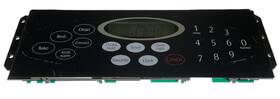 5702m027-60 Maytag 8507p357-60 Oven Control Board - Part #