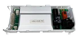 W10111621 Maytag Dryer Control Board - Part #