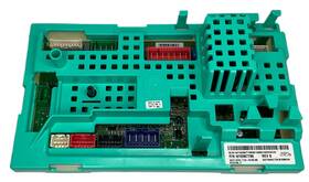 W10367790 Maytag Washer Control Board - Part #
