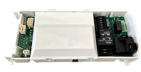 W10432257 Maytag Gas Dryer Control Board - Part #