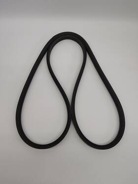 5lk690 Mbl V-belt Super Kb Agricultural 5l Section 21/32 Inch Width 3/8 Height