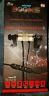 Mbs-mc12-4 Inventel Products Llc Micro Booms Headset As Seen On Tv