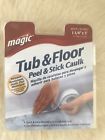 Mc306t White Magic Tub Floor