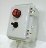 Mcab-1-110v Imagine Instruments Llc Float Switch Alarm Box Universal 722589244568