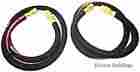 Mcd-h8-pr Conitech Petroleum Transfer Hoses