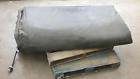 Md1020 Powerblanket Heated Concrete Blanket 012300046046