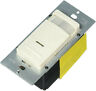Mds15-idt Leviton Modular Wiring Device Dt Pir Wall Switch 078477544662