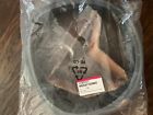Mds47123603 Lucky Goldstar New Lg Kenmore Gasket Bellows
