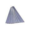 Mdsb0 Unger Medium Duty Floor Scraper Replacement Blades Inch Per Pack