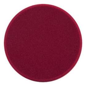 Mgl-dfc6 Meguiars Automotive Dfc6 6 Inch Soft Buff Da Foam Cutting Disc