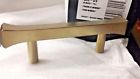 5053187002 Memoirs 523-bv Kohler Pulls Vibrant Brushed Bronze