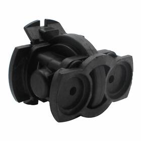 Gp800820 Mengbo-auto For Kohler Rite-temp Tub And Shower Pressure Balancing Cartridge