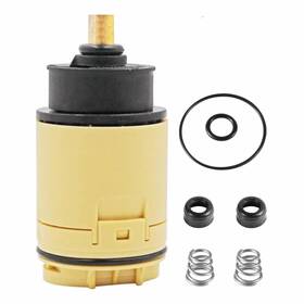 Rp70538 Mengbo-auto Replacement For Peerless Shower Pressure Balance Cartridge