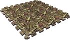 Mfm4112 Mossy Oak Floor Tiles 846571173572