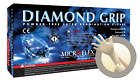 Mfxmf300m Micro Flex Glv Diamgp Med Nat Disp 769799030031