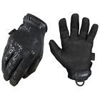 Mg-f55-009 Mechanix Wear Original Glove 781513617625
