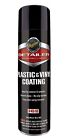 Mgl-d4510 Meguiars Detailer Vinyl And Plastic Coating Oz 070382005818