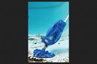 Miln2013-01 Pool Blaster Millennium Water 894331001702