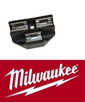 43-72-0550 Milwaukee Bit Holder For 2602-20 2602-22