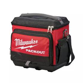 48-22-8302 Milwaukee 15.75 Inch Packout Cooler Bag