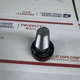 49-16-2428 Milwaukee 49-16-2426 1 Inch Propex Expansion Head