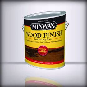710990000 Minwax Wood For Finish 250 Voc Compliant Espresso Stai Espr