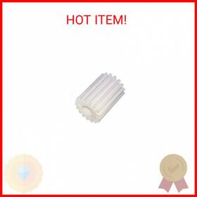 264-48m Mitco Mfg Fuel Oil Filter Small