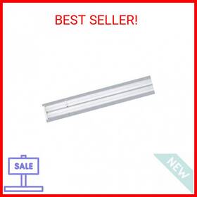 Fpl27ex-n Mitsubishi 549980597514 Twin Neutral White Fluorescent Lamp By Unknown