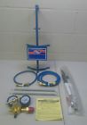 Miv1000 Convair Seeley Portable Evaporative 034369009299