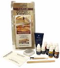Mix2match Cal Flor Cal-flor Vinylfix