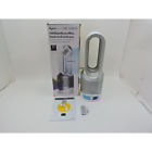 Mk-500rgbkit Wiedamark 500 Strand Rgbw