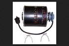 Mk42c Phoenix 115 Volts 3-4 031182952573
