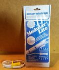 Ml-1 Easy Heat Tape Roof Cable Modular Lite Indicator Light Model