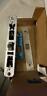 Ml2057 Ml2024 Ll 625 Corbin Russwin New Box Mortise Lock Security Home Build