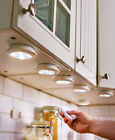 Mm0yg7ee6q General Wireless Lighting With Remote Stairs Closets Kids Room Cabinets
