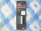 Mm10510 Master Mechanic Scraper Blade Mm For 079423292064